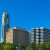 Mount Prospect Building Maintenance by ProExcell Solutions