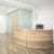 Mount Prospect Commercial Cleaning by ProExcell Solutions