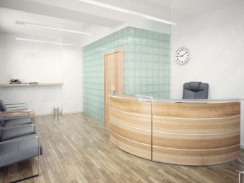 ProExcell Solutions Commercial Cleaning in West Chicago