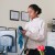 Mount Prospect Office Cleaning by ProExcell Solutions