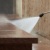 Mount Prospect Pressure Washing by ProExcell Solutions