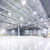 Mount Prospect Warehouse Cleaning by ProExcell Solutions